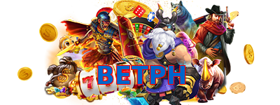 BETPH