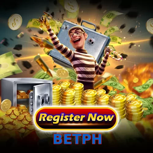 BETPH