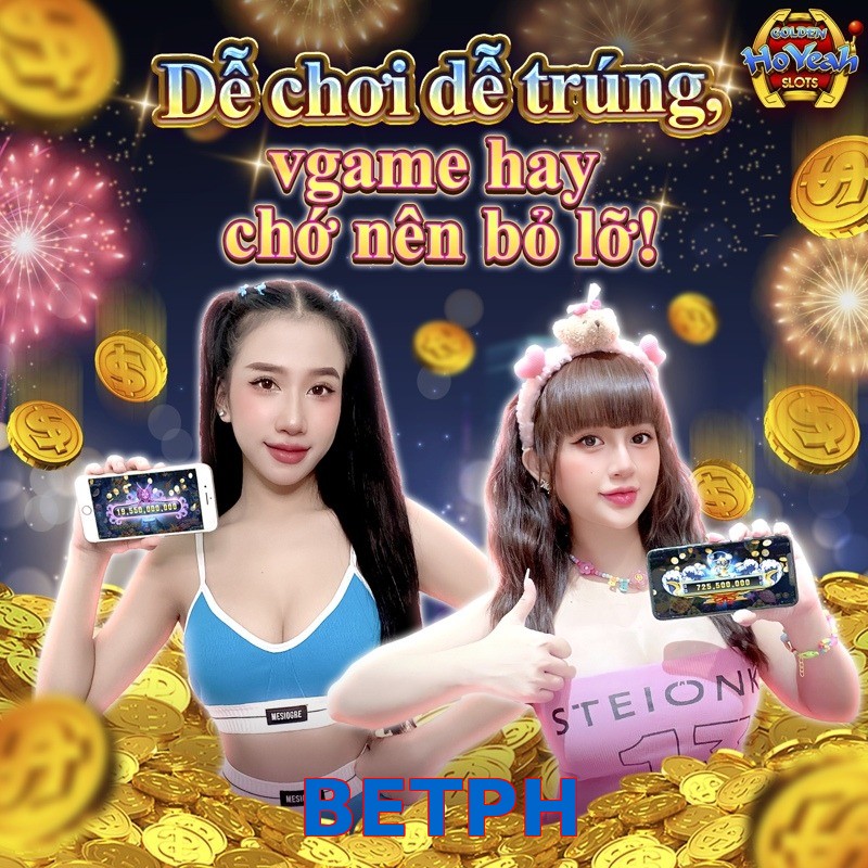 BETPH