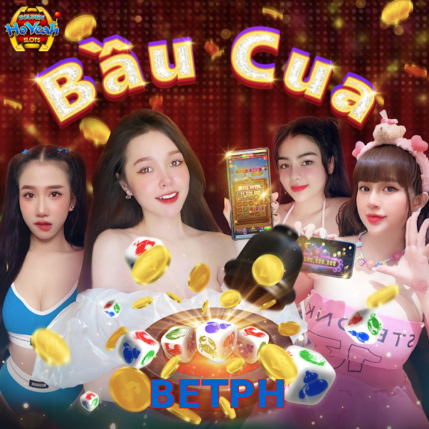 BETPH