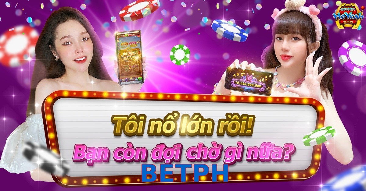 BETPH